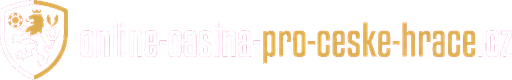 online-casina-pro-ceske-hrace.cz